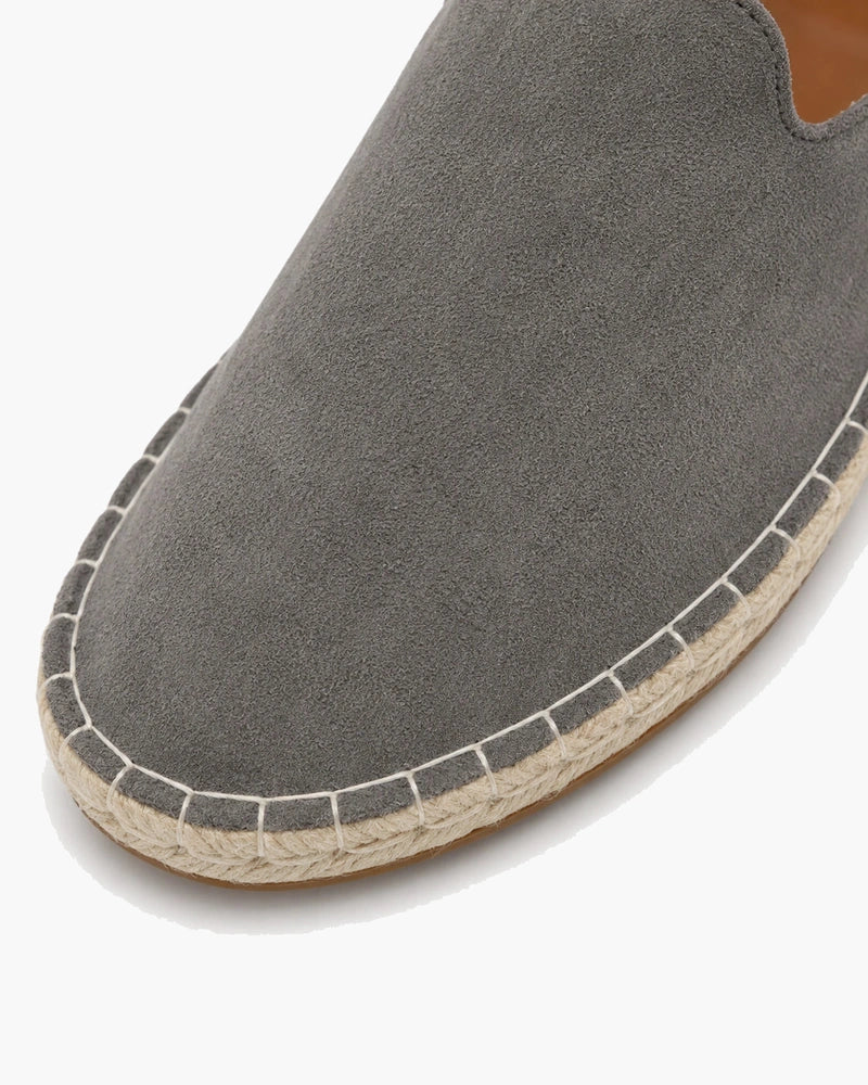 L'Espadrille Arcachon