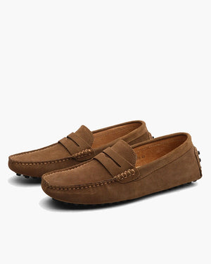 Marron