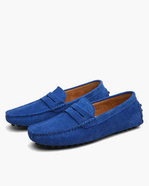 Bleu