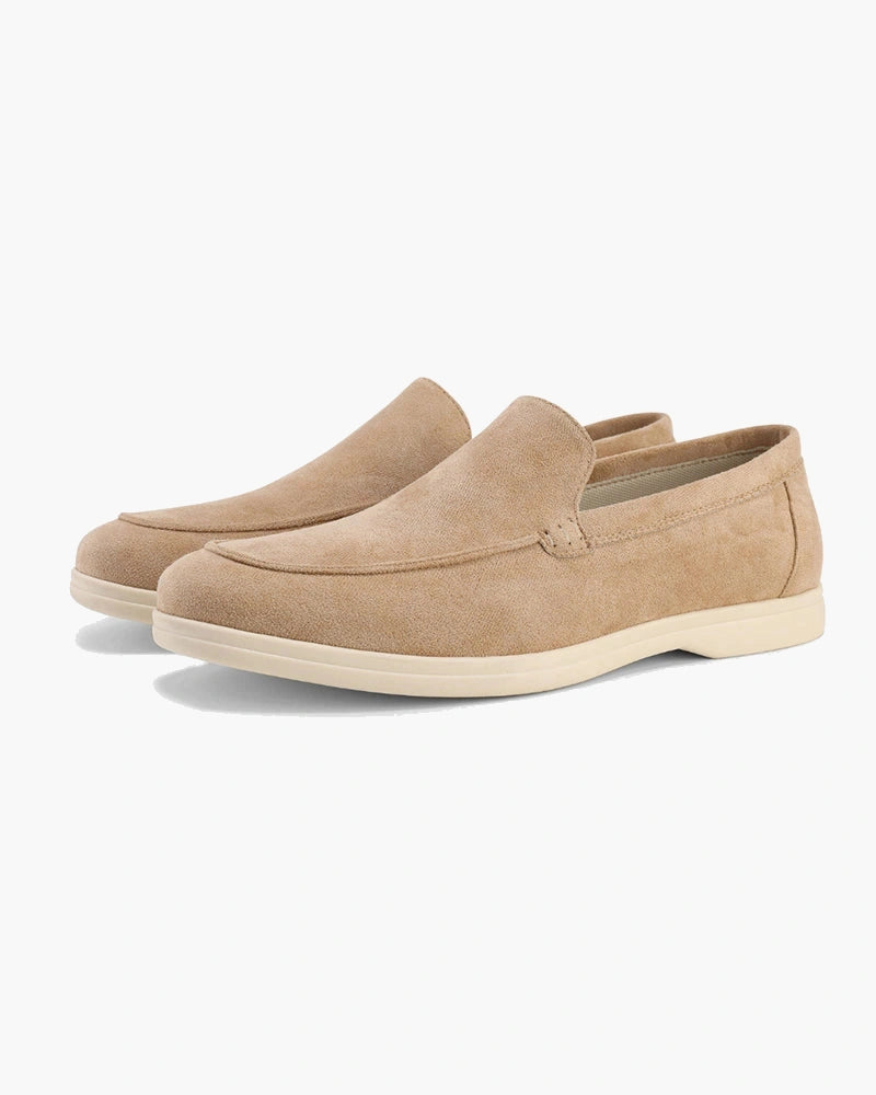 Le Mocassin Rivoli