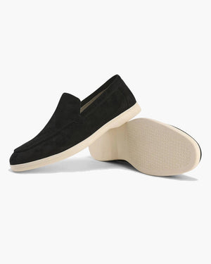 Noir