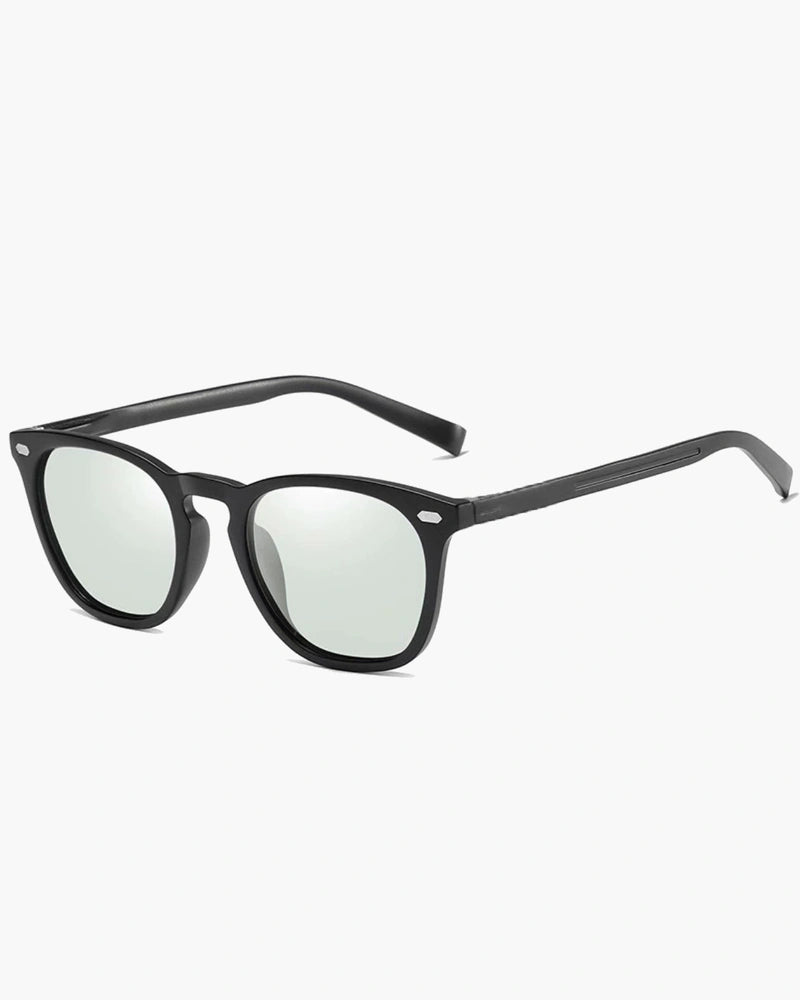 Les Lunettes Riviera - Verres Teintés