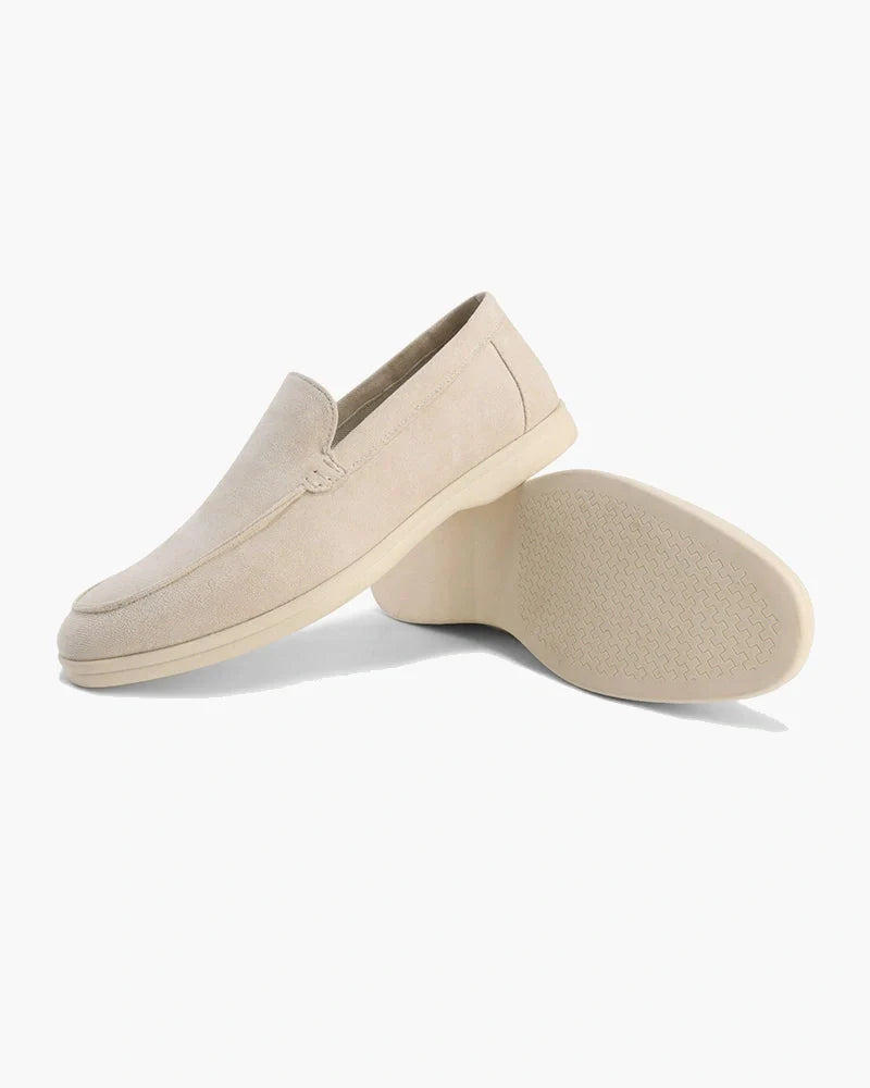 Chaussures