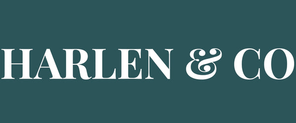 Harlen & Co