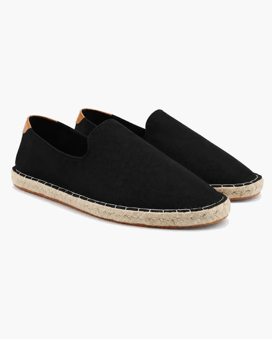 L'Espadrille Arcachon