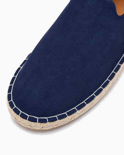 L'Espadrille Arcachon
