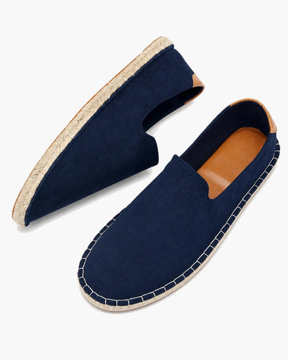 L'Espadrille Arcachon