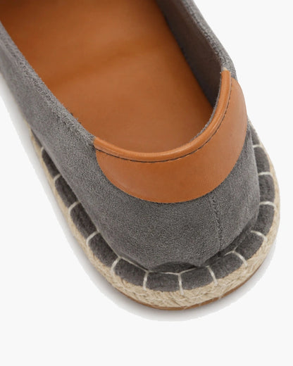 L'Espadrille Arcachon