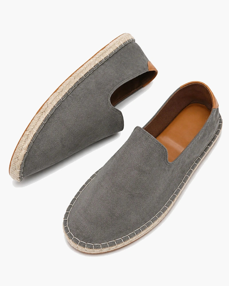 L'Espadrille Arcachon