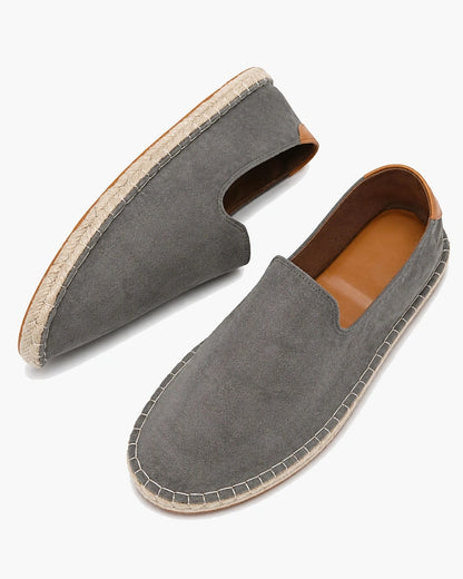 L'Espadrille Arcachon