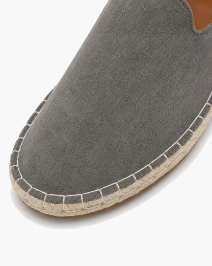 L'Espadrille Arcachon