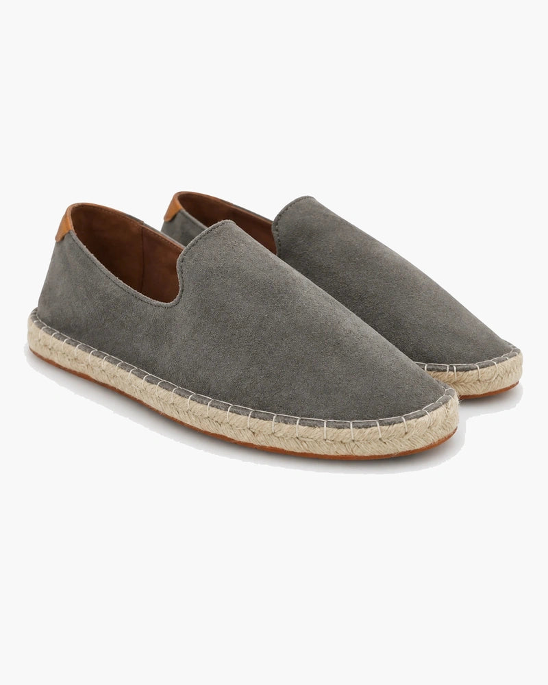 L'Espadrille Arcachon