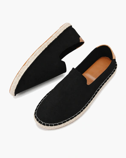 L'Espadrille Arcachon