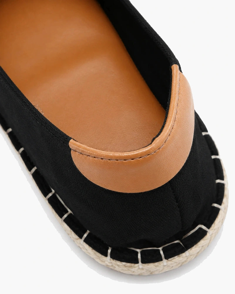 L'Espadrille Arcachon