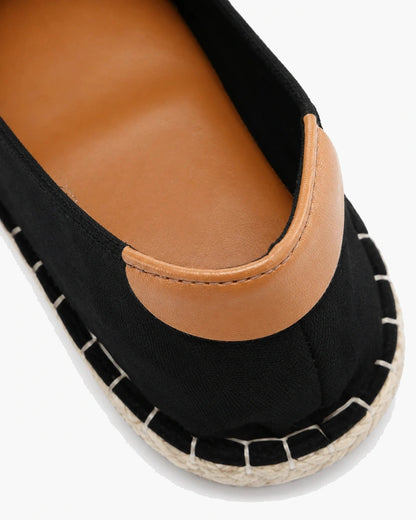 L'Espadrille Arcachon