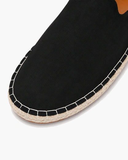 L'Espadrille Arcachon