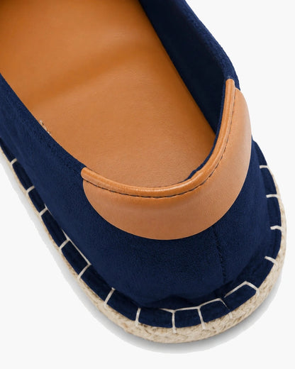 L'Espadrille Arcachon