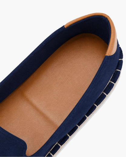 L'Espadrille Arcachon