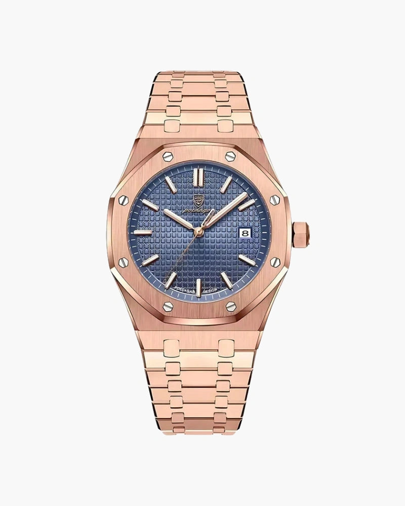 La Montre Genève