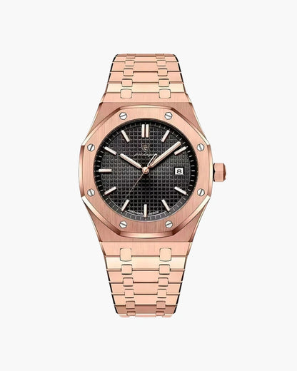 La Montre Genève