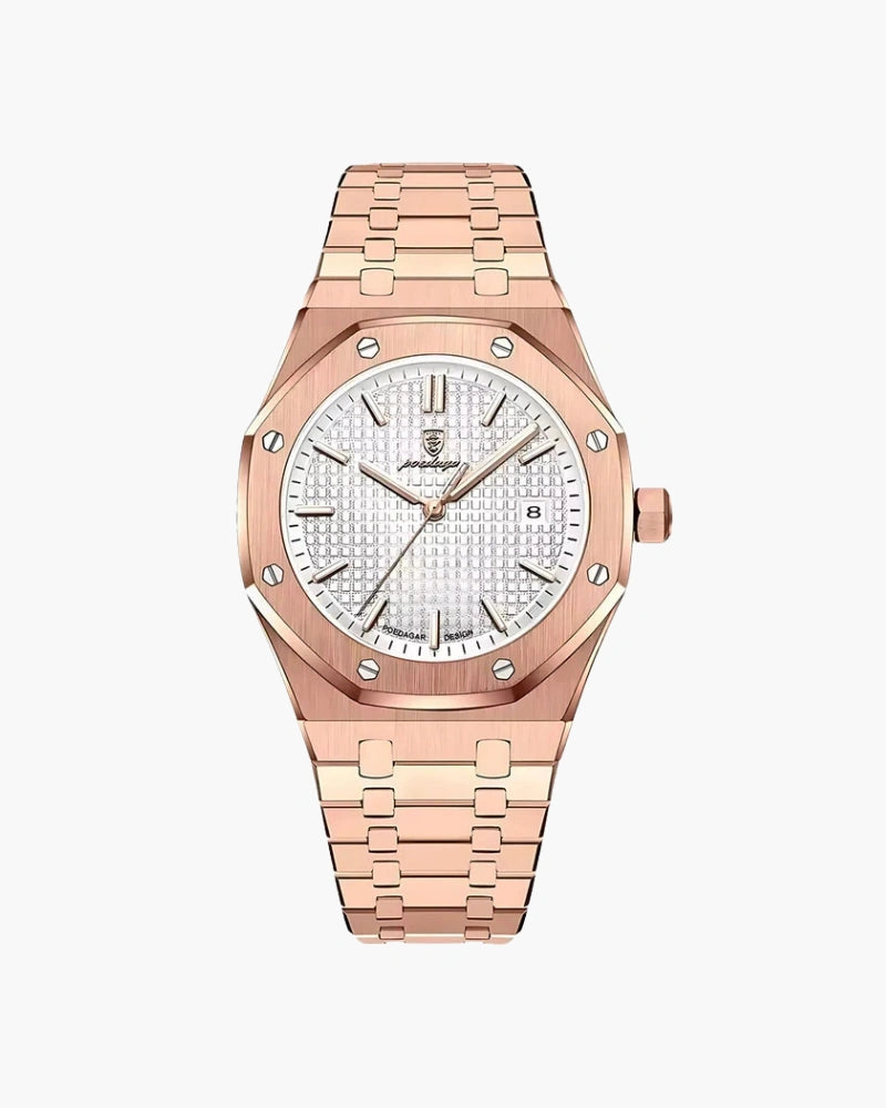 La Montre Genève