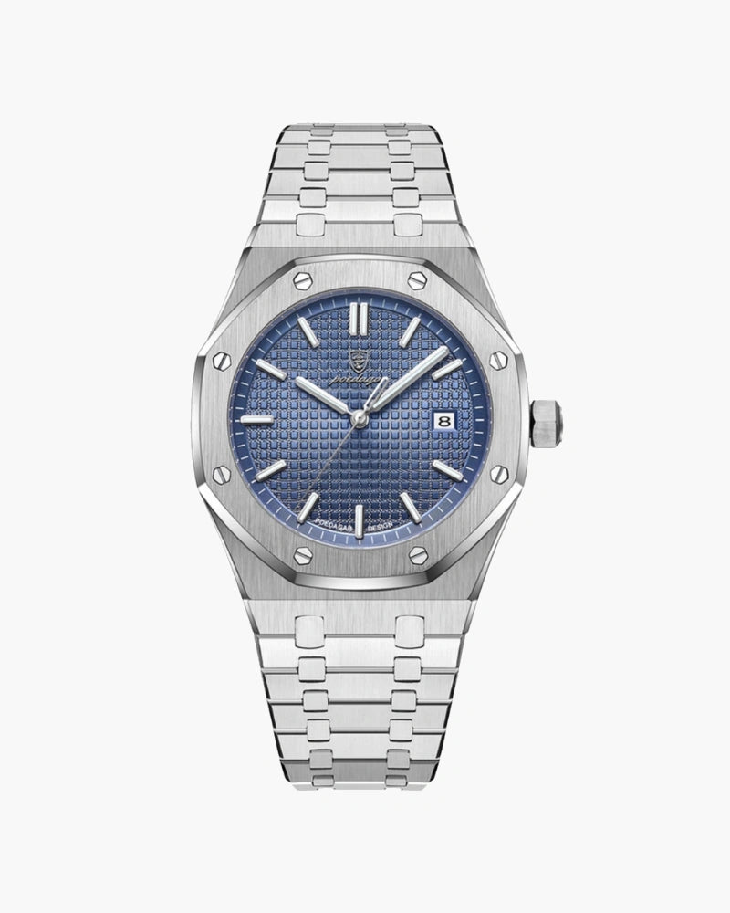 La Montre Genève