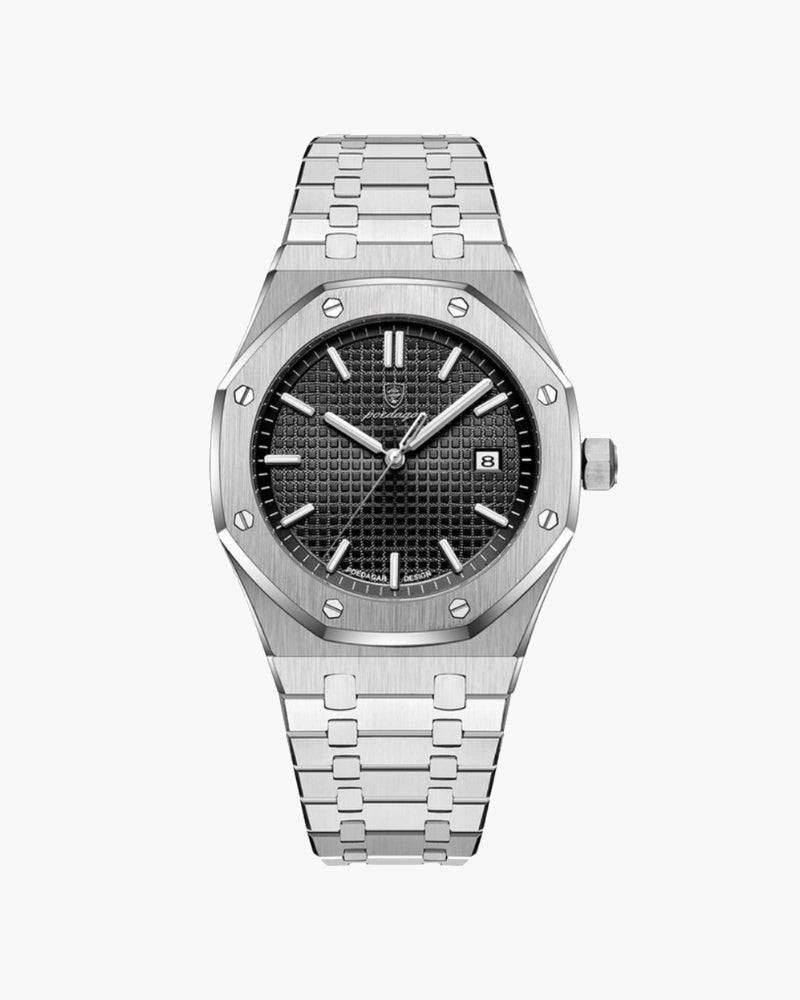 La Montre Genève