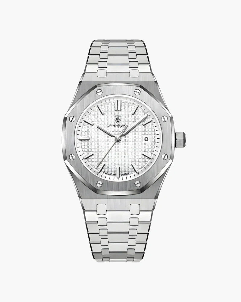 La Montre Genève