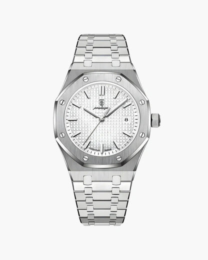 La Montre Genève