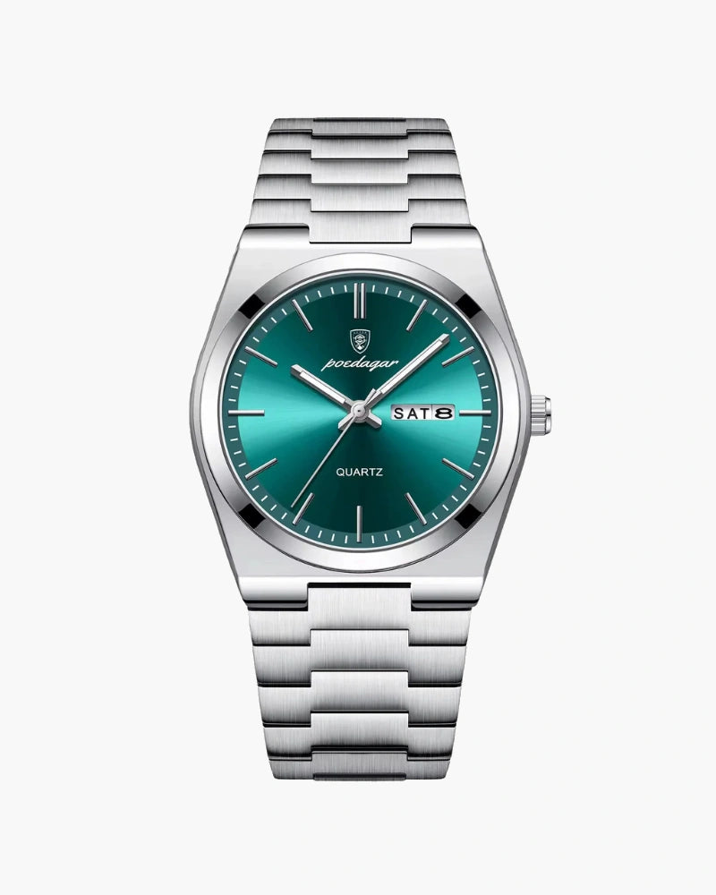 La Montre Portofino - Quartz
