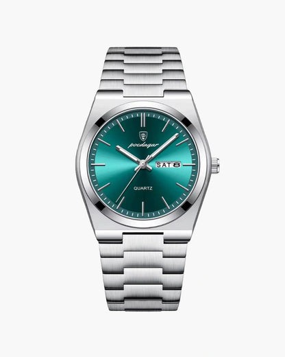 La Montre Portofino - Quartz