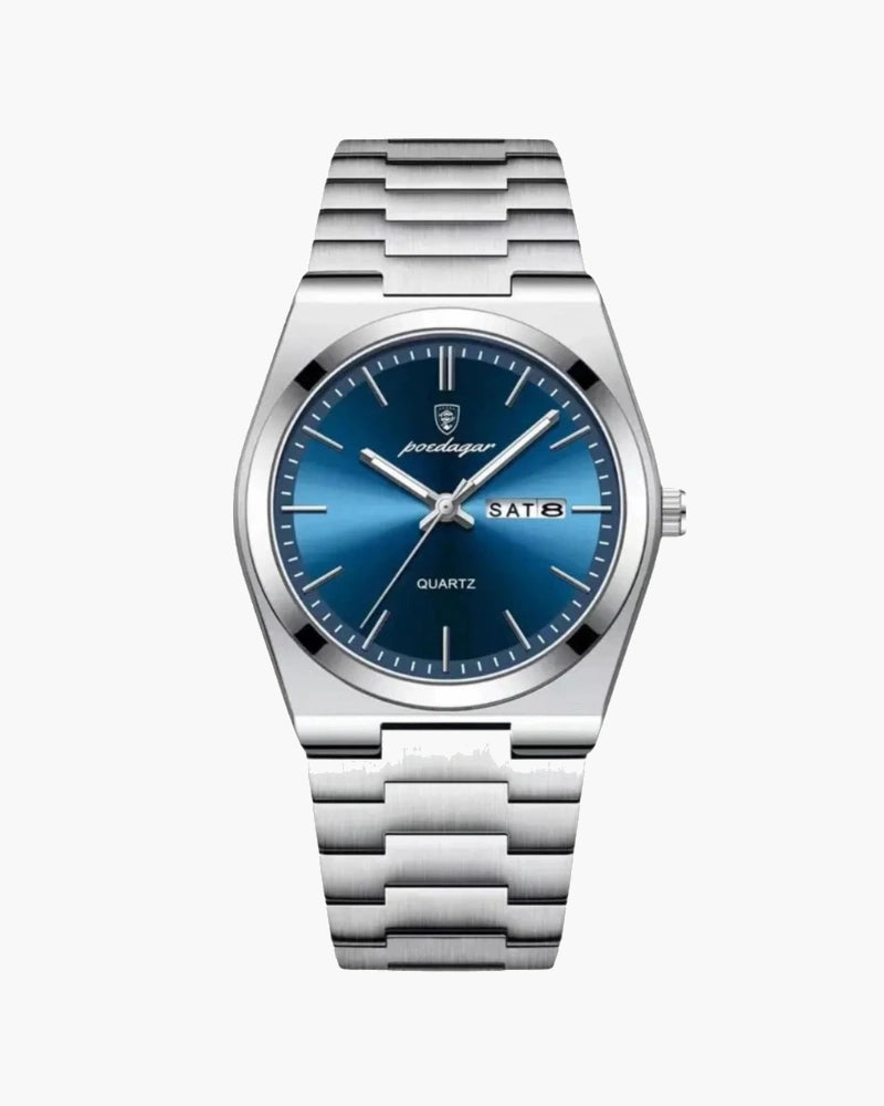 La Montre Portofino - Quartz