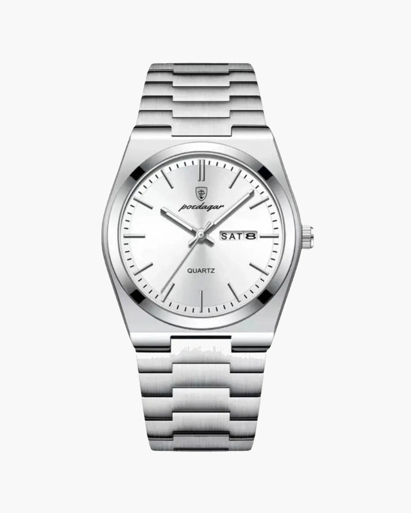 La Montre Portofino - Quartz