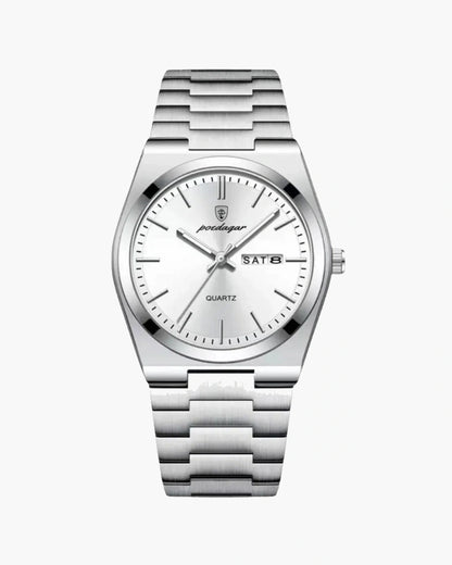 La Montre Portofino - Quartz