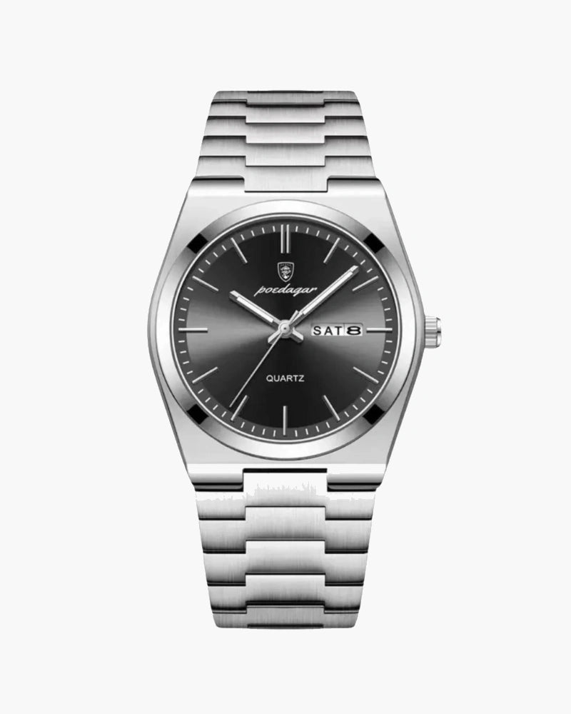 La Montre Portofino - Quartz
