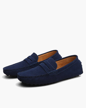 Bleu Marine