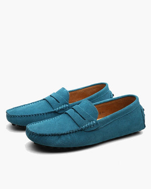 Bleu Ocean