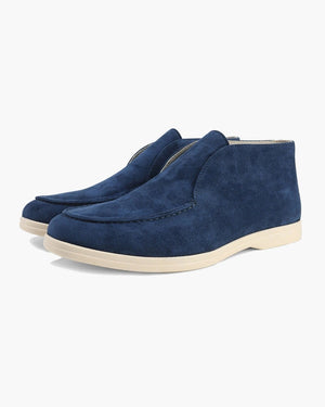 Bleu Marine