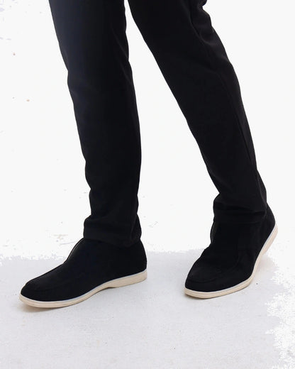 Le Mocassin Longchamp