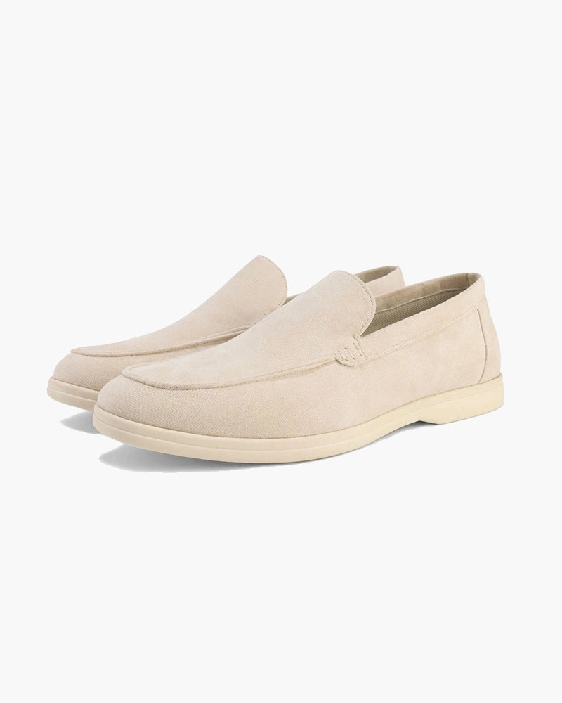 Le Mocassin Rivoli