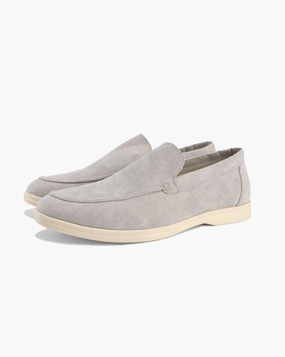 Le Mocassin Rivoli