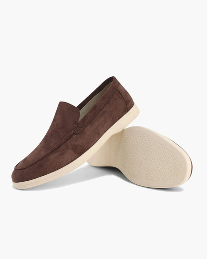 Le Mocassin Rivoli