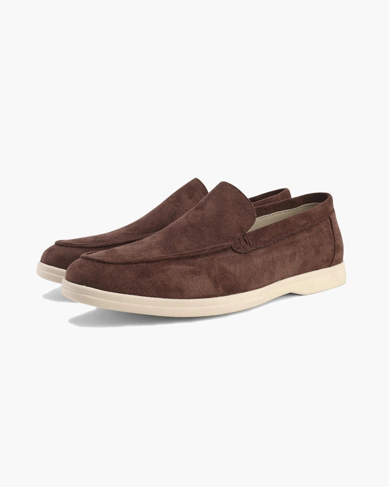 Le Mocassin Rivoli