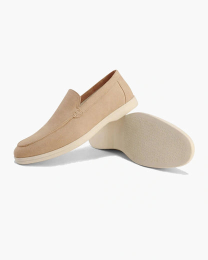 Le Mocassin Rivoli