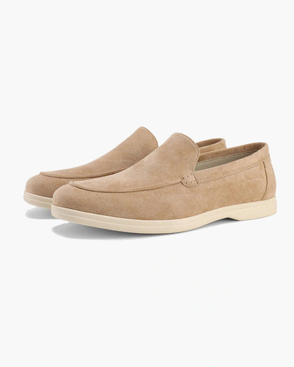 Le Mocassin Rivoli