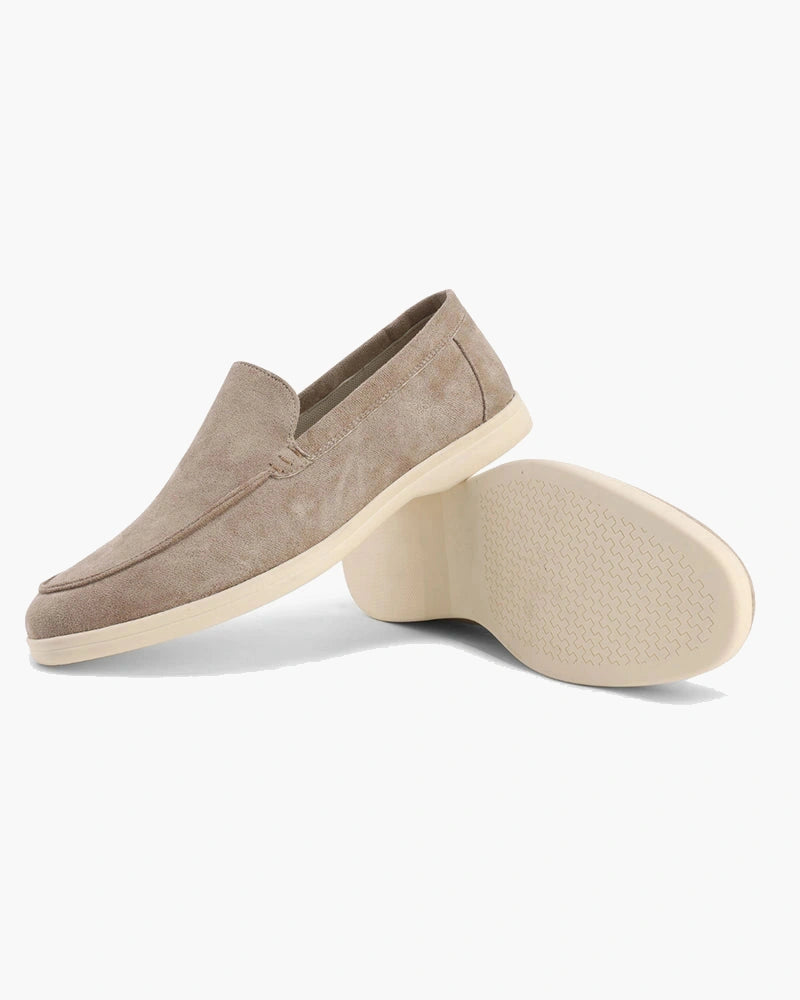 Le Mocassin Rivoli