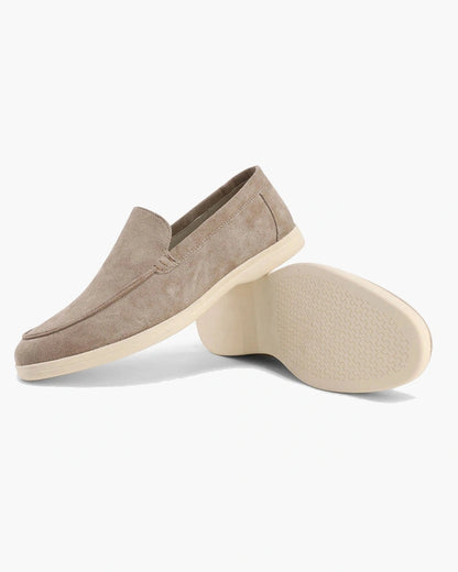 Le Mocassin Rivoli
