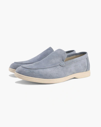 Le Mocassin Rivoli