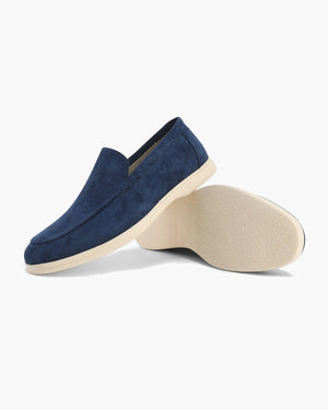 Bleu Marine