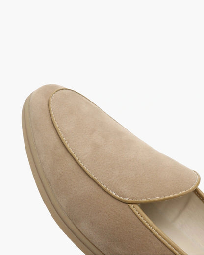 Le Mocassin Stirling